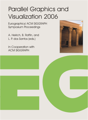pvg2006_front_cover.jpg